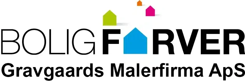 GRAVGAARDS MALERFIRMA ApS